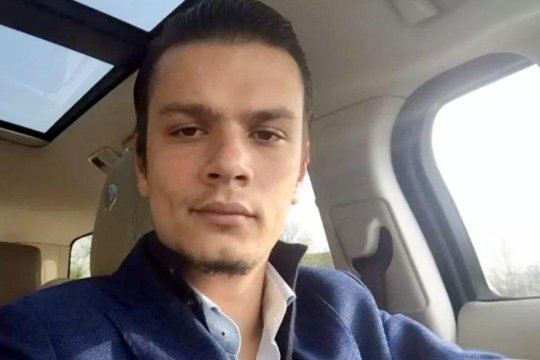 Primele declarații ale lui Mario Iorgulescu după ani de tăcere. Ce spune despre accident și viața din clinici: ”Pot să clachez în orice secundă”