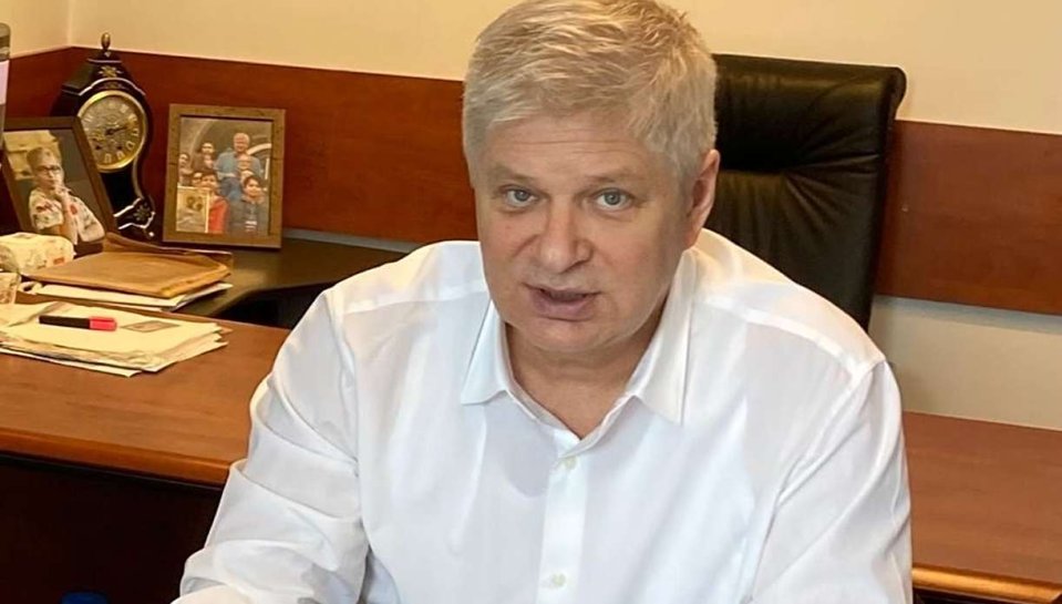 Daniel Tudorache rămâne cu pedeapsa la închisoare din „Dosarul diamantelor”