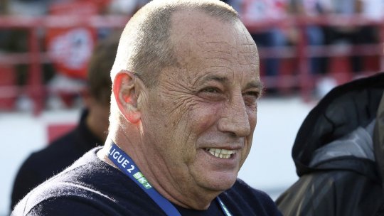 Execuție în plină zi la o înmormântare. Alain Orsoni a murit sub gloanțe