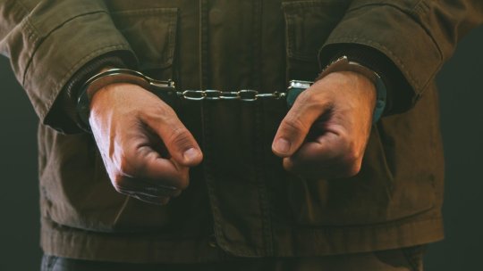 Anchetă la Spitalul de Psihiatrie Bălăceanca, după ce o pacientă a fost bătută de un asistent medical. Ce au decis judecătorii în cazul agresorului