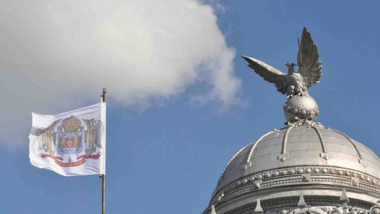 Reacția Patriarhiei la proiectul de legalizare a prostituției: ”Este o formă gravă de exploatare și tranzacționare a trupului omenesc în scop financiar”