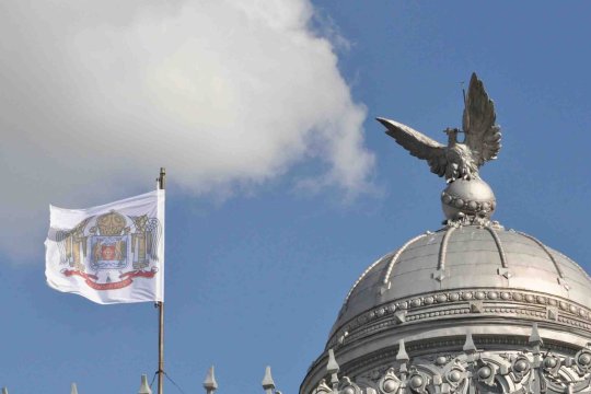 Reacția Patriarhiei la proiectul de legalizare a prostituției: ”Este o formă gravă de exploatare și tranzacționare a trupului omenesc în scop financiar”