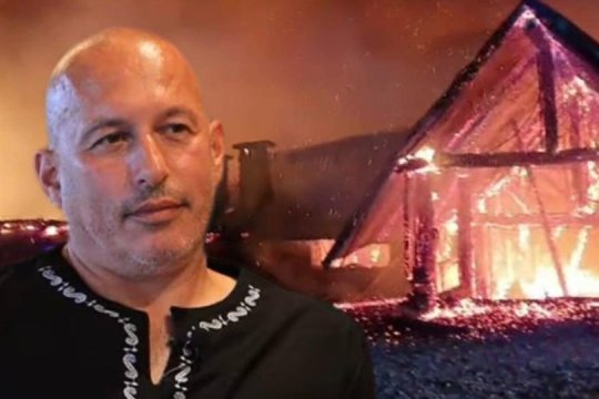 Ce se întâmplă cu Cornel Dinicu după trimiterea în judecată pentru incendiul de la Ferma Dacilor. Ultimele decizii ale judecătorilor