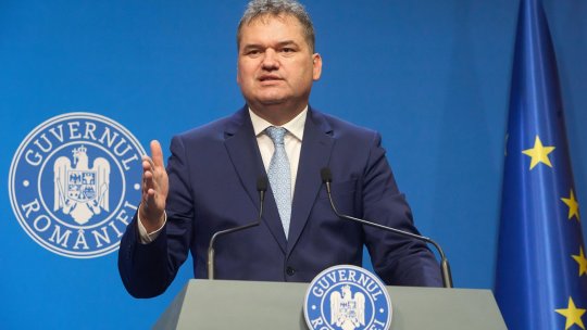 Ministerul Dezvoltării propune scăderi de 10% la cheltuielile de personal. Reforma vizează administrația centrală și locală