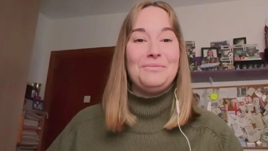 O profesoară din Spania critică dur școala din România: „Nivelul de exigență este extrem de scăzut”