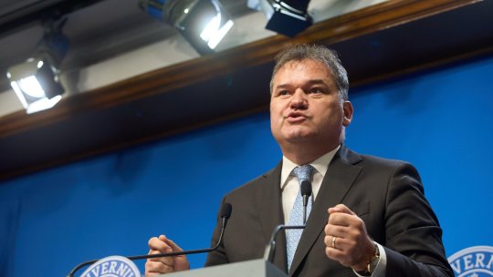 Guvernul vrea să oprească evitarea impozitelor locale. Cseke Attila anunță reguli mai stricte pentru contribuabili