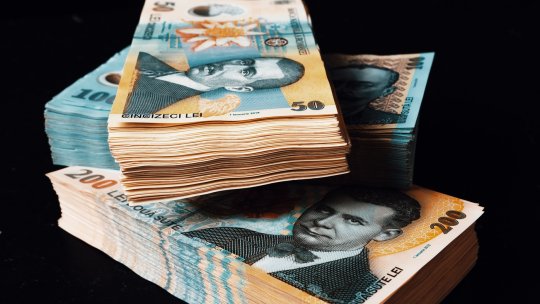 Partidele politice au primit subvenții de peste 14 milioane de lei în ianuarie. Cine a primit cei mai mulți bani