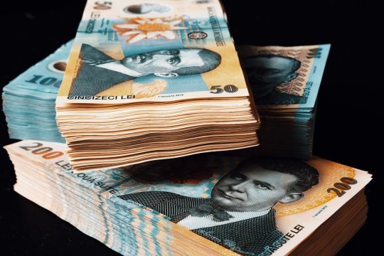 Partidele politice au primit subvenții de peste 14 milioane de lei în ianuarie. Cine a primit cei mai mulți bani