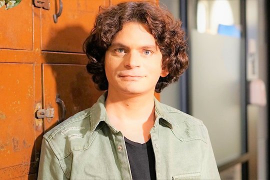 ”Antrenorul de genii”, acuzat că a violat un copil, își așteaptă în arest condamnarea. Kristof Lajos a contestat pedeapsa de 13 ani și 3 luni de închisoare