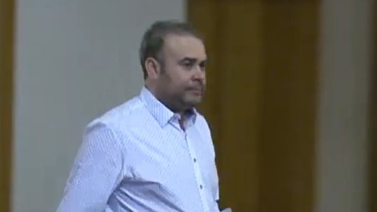 Tablourile fostului ministru Darius Vâlcov, condamnat pentru corupție, au fost scoase la licitație de ANAF