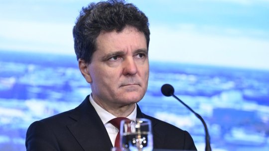 Nicușor Dan vine cu vești bune pentru români. Vaccinarea anti-HPV rămâne gratuită după promulgarea legii