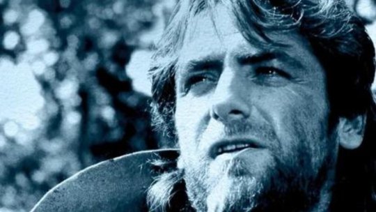 Doliu în lumea teatrului românesc. Răzvan Ionescu s-a stins din viață