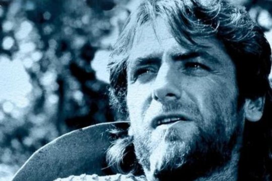 Doliu în lumea teatrului românesc. Răzvan Ionescu s-a stins din viață