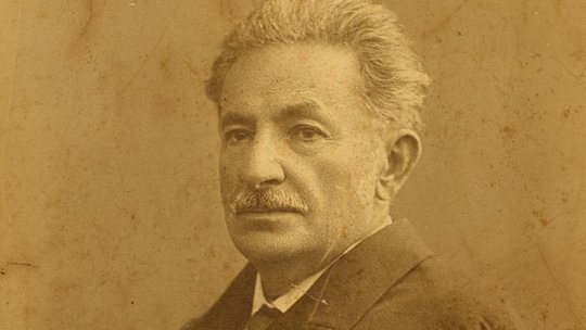 Personalitatea zilei 18 ianuarie | Ioan Slavici, scriitorul care a pus satul românesc în centrul literaturii moderne