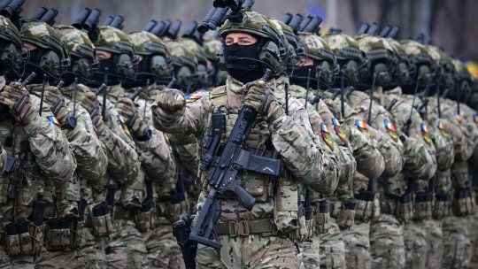 Vești proaste pentru românii din diaspora. Pot fi obligați să revină în țară și să se prezinte la centrele militare