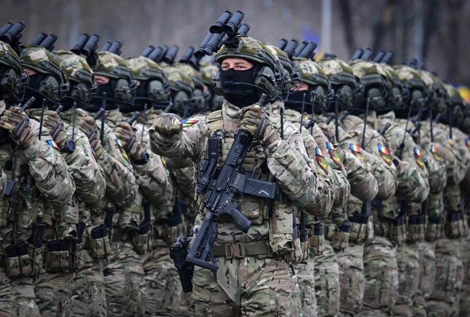 Vești proaste pentru românii din diaspora