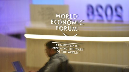Miliardarii devin tot mai bogați. Oxfam pune sub lupă dezechilibrele economice, înainte de Forumul de la Davos