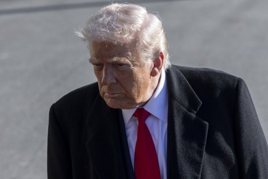 Scrisoare șocantă trimisă de Trump premierului Norvegiei, pentru că nu a primit Premiul Nobel pentru Pace: „Nu mă mai simt obligat să mă gândesc exclusiv la pace”