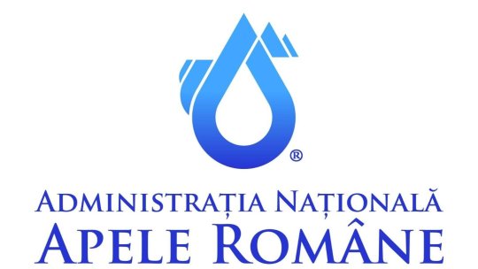 Ministerul Mediului anunță numirea unui nou director la conducerea Apelor Române, în urma unei selecții transparente