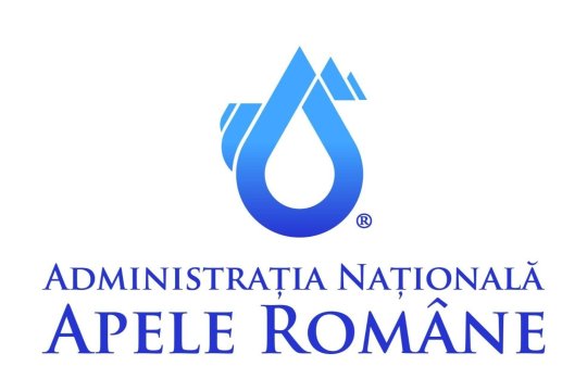Ministerul Mediului anunță numirea unui nou director la conducerea Apelor Române, în urma unei selecții transparente