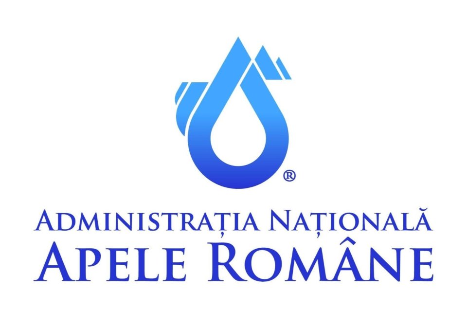 Administrația Națională Apele Române” (ANAR)