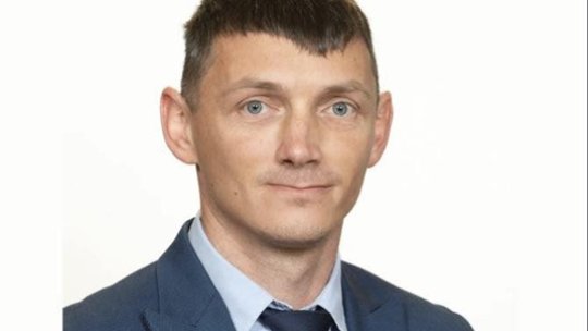 Senatorul ales pe listele POT, care și-a falsificat CV-ul, a fost condamnat la închisoare. Cum a ajuns parlamentarul recidivist la infracțiuni rutiere