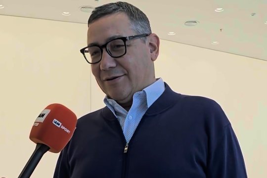 Victor Ponta critică absența lui Nicușor Dan de la Forumul Economic Mondial: ”Doamna ministru de Externe nu este din filmul ăla”