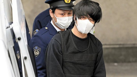 Verdict definitiv într-un dosar care a marcat lumea. Autorul asasinării unui fost ministru, condamnat pe viață