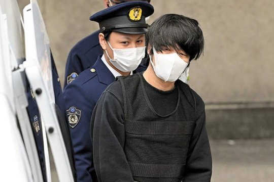 Verdict definitiv într-un dosar care a marcat lumea. Autorul asasinării unui fost ministru, condamnat pe viață