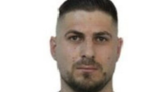 Ucigașul omului de afaceri milionar Adrian Kreiner, prins în Indonezia, a fost adus în țară