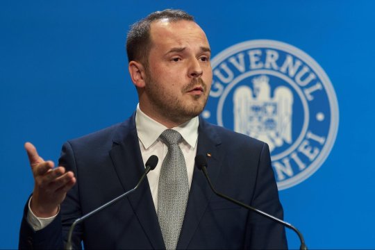 Ministerul Sănătății supune dezbaterii publice ordonanța privind telemedicina. Ce presupune noul proiect