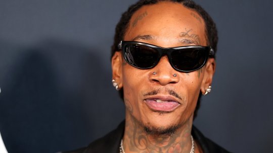 Wiz Khalifa face un nou pas în instanță după condamnarea din România. Rapperul a depus contestație la executarea pedepsei