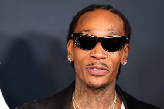 Wiz Khalifa face un nou pas în instanță după condamnarea din România. Rapperul a depus contestație la executarea pedepsei