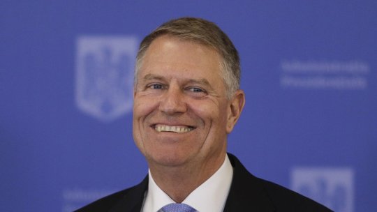Veste importantă pentru Klaus Iohannis după disputa cu ANAF. Instanța a respins sechestrul asupra bunurilor din casă