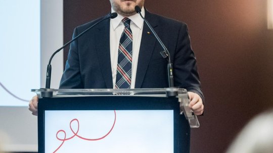 Decizie importantă pentru viitorii medici și farmaciști. Concursul de rezidențiat din 2026 se va desfășura după regulile din 2025