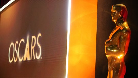 Oscar 2026: lista completă a nominalizărilor. Filmele și actorii care domină cursa pentru statuete