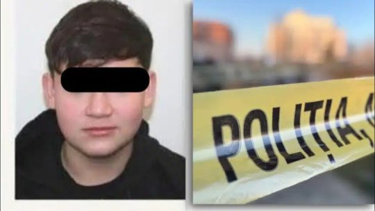 Mărturia cutremurătoare a unchiului lui Mario, după ce l-a convins pe unul dintre copiii care l-au ucis și îngropat să recunoască. ”Totul a fost premeditat”