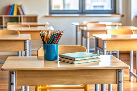 Cum ar putea arăta anul școlar 2026–2027. Când vor avea vacanță elevii