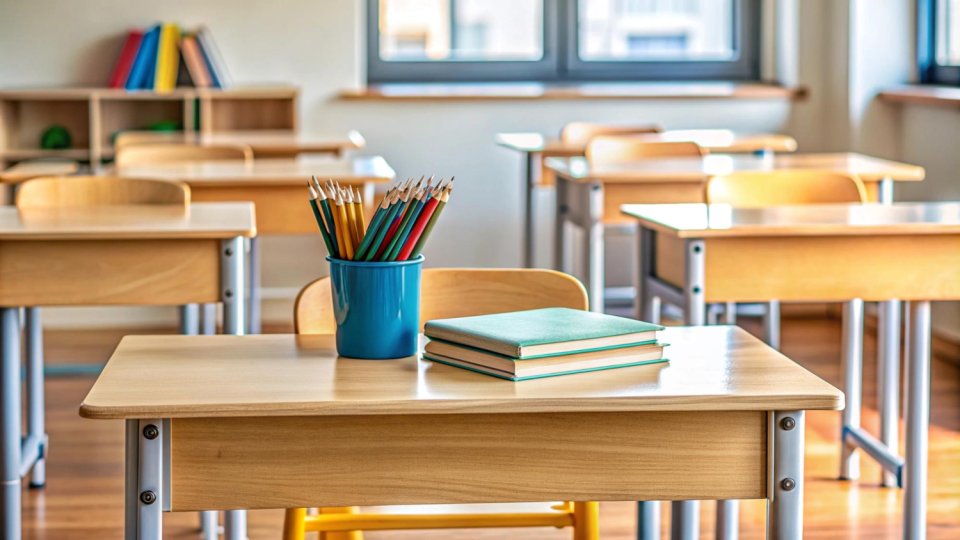 Cum ar putea arăta anul școlar 2026–2027