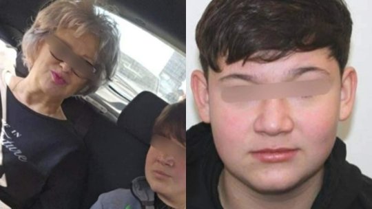 Ancheta crimei din Timiș avansează. Primele date IML despre modul în care a murit Mario Berinde