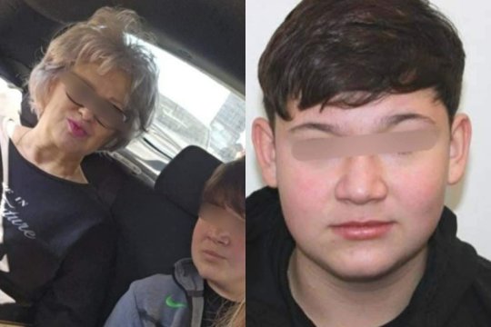 Ancheta crimei din Timiș avansează. Primele date IML despre modul în care a murit Mario Berinde