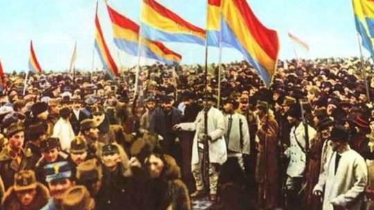 24 ianuarie 1859, ziua care a schimbat istoria României. Cum s-a realizat Unirea Principatelor Române sub conducerea lui Alexandru Ioan Cuza