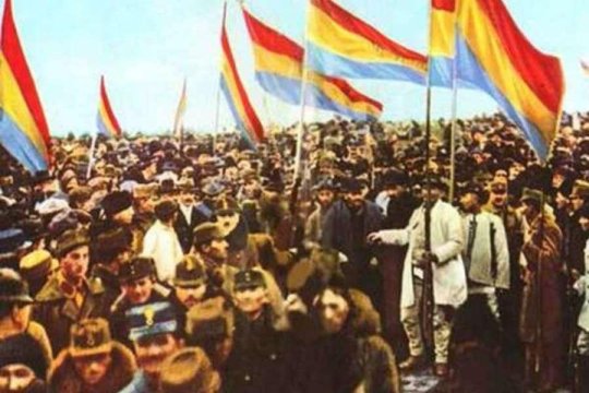 24 ianuarie 1859, ziua care a schimbat istoria României. Cum s-a realizat Unirea Principatelor Române sub conducerea lui Alexandru Ioan Cuza