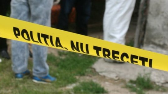 Noi informații în cazul crimei din Cenei: Adolescenții arestați, acuzați că ar mai fi atacat anterior un tânăr de 18 ani