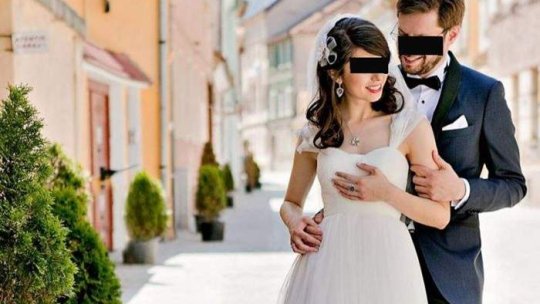 Deces suspect în Capitală. Medic radiolog găsită fără viață în propria locuință de fostul soț