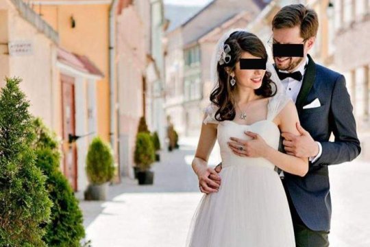 Deces suspect în Capitală. Medic radiolog găsită fără viață în propria locuință de fostul soț