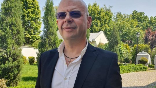 Un om de afaceri din Craiova, tatăl unui jucător de la Dinamo, reținut într-un dosar de evaziune fiscală și spălare de bani