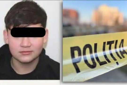 Suspecții din cazul uciderii lui Mario Berinde cer eliberarea. Doi adolescenți contestă arestul preventiv