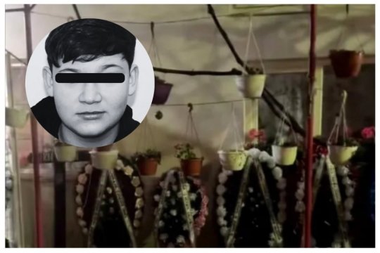 Crima din Cenei reaprinde dezbaterea despre siguranța copiilor. Protest în Piața Operei din Timișoara: ”Dreptate pentru Mario”