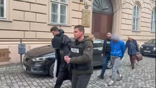 Familia adolescentului ucis analizează extinderea acțiunilor legale. Părinții minorului implicat ar putea ajunge în vizor